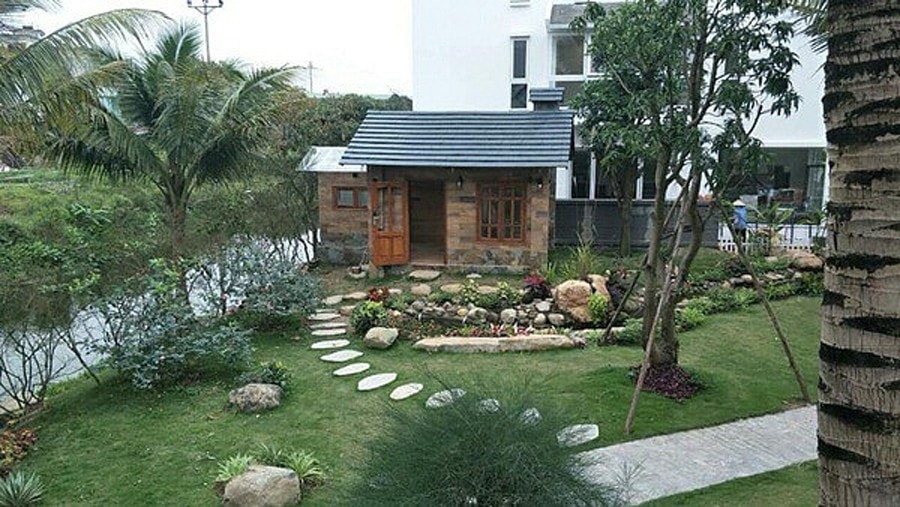 xuanbac6.jpg