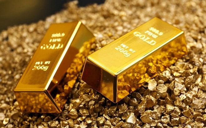 gia-vang (1)