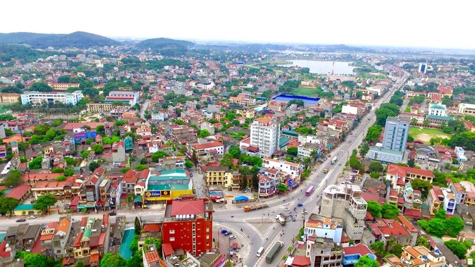 Hải Dương và Hải Phòng vận hành thử nghiệm