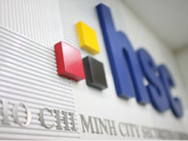 hcm(1).jpg