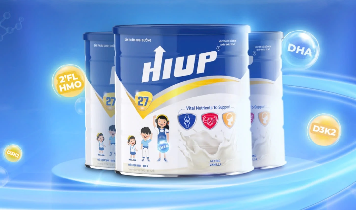 hiup3.png
