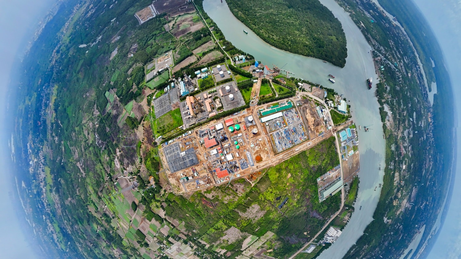 nhontrach3.jpg