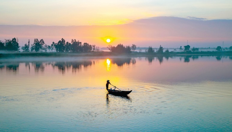 quangnam1.png