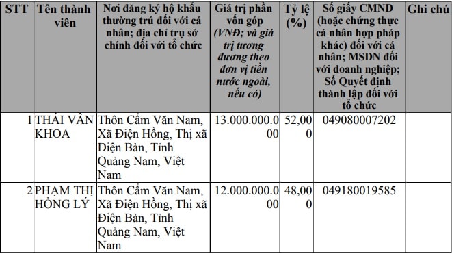 chau.jpg