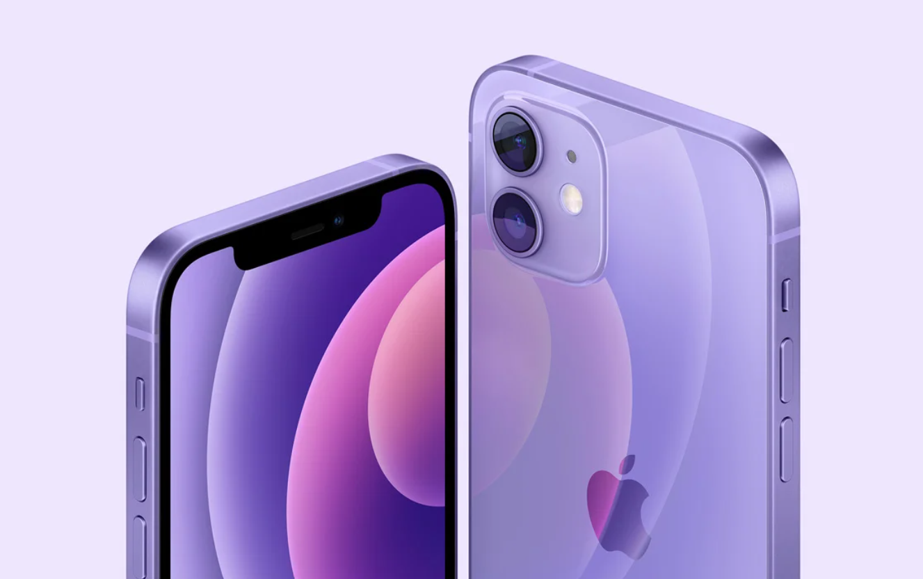 iphone.png