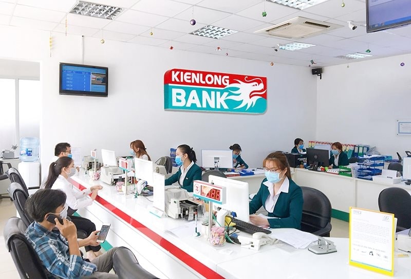 kienlongbank.jpeg