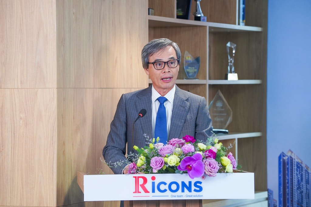 ricons(1).jpg