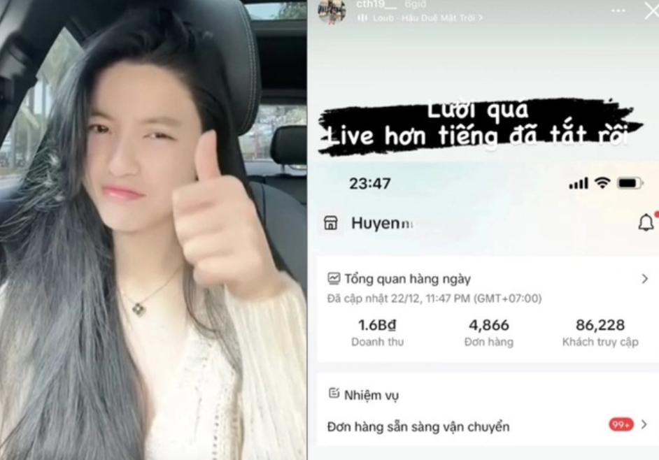 thanhhuyen.png