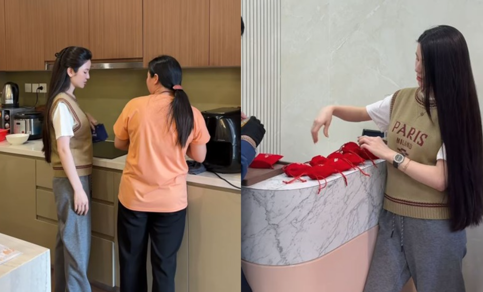 thanhhuyen2.png