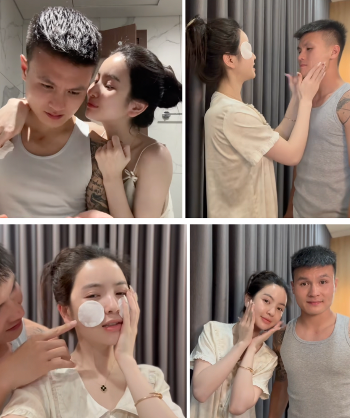 thanhhuyen4.png