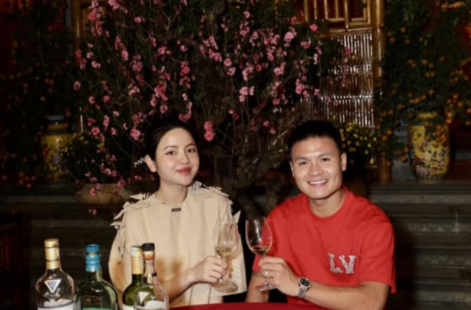 thanhhuyen5.png
