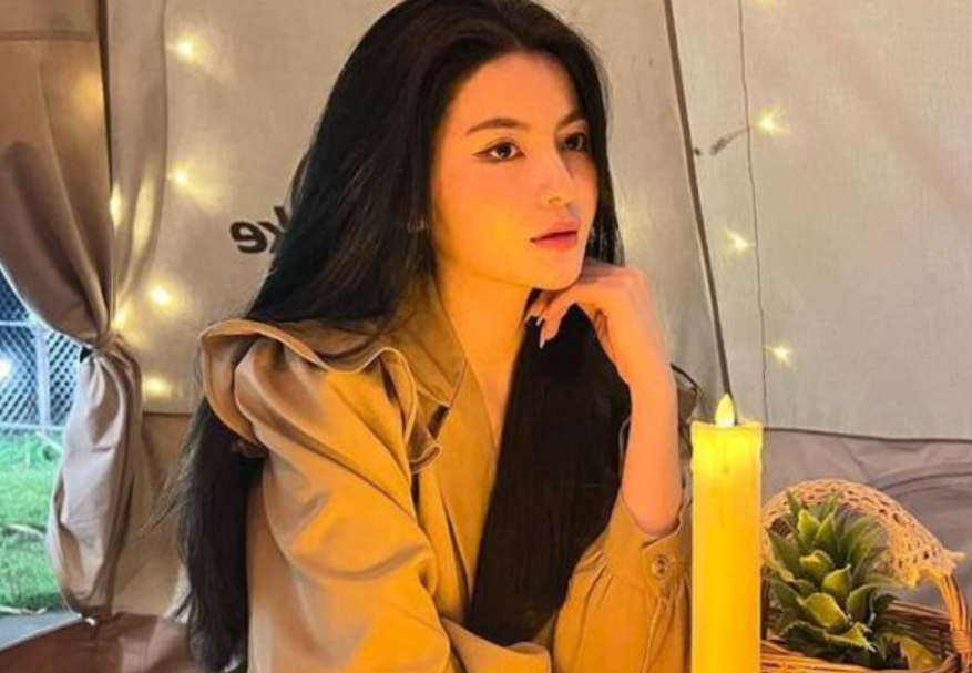 thanhhuyen6.png