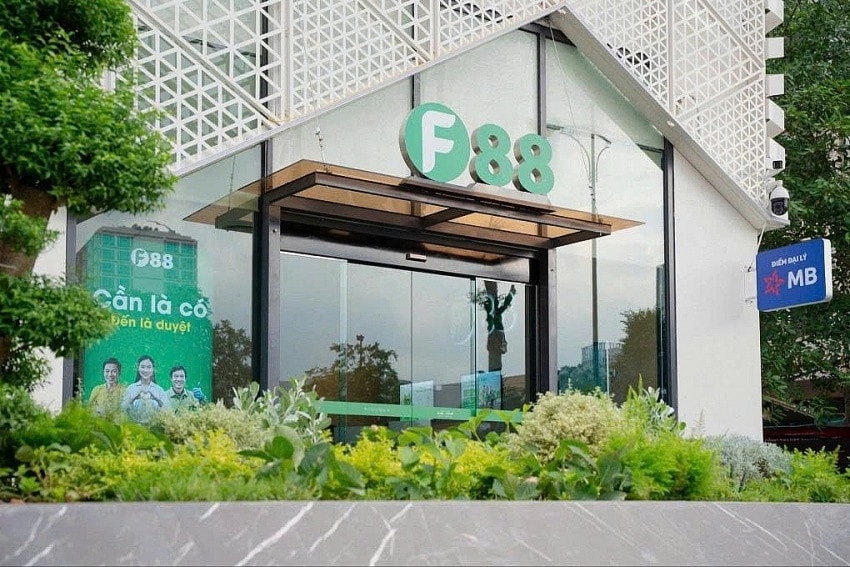 f88.jpg