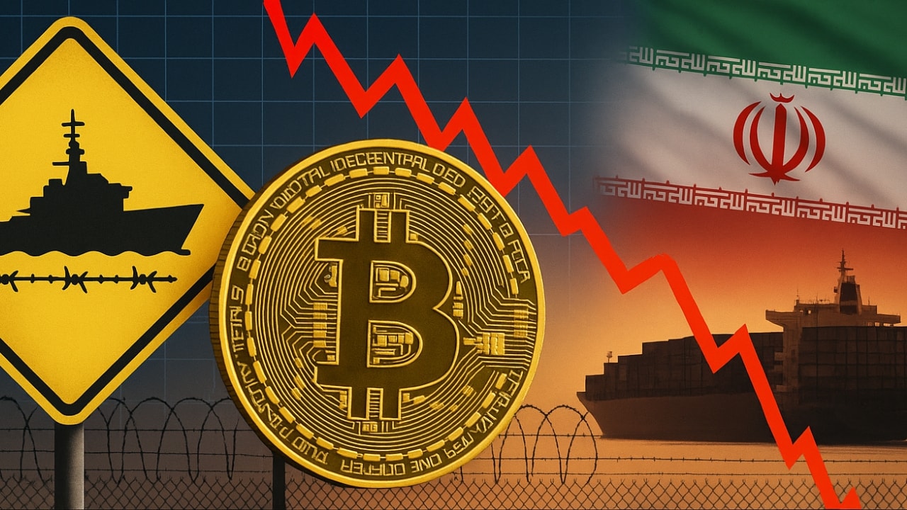 giá bitcoin 100.000 USD