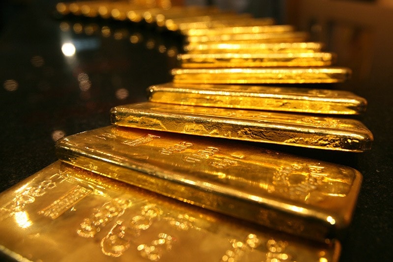 gold.jpg