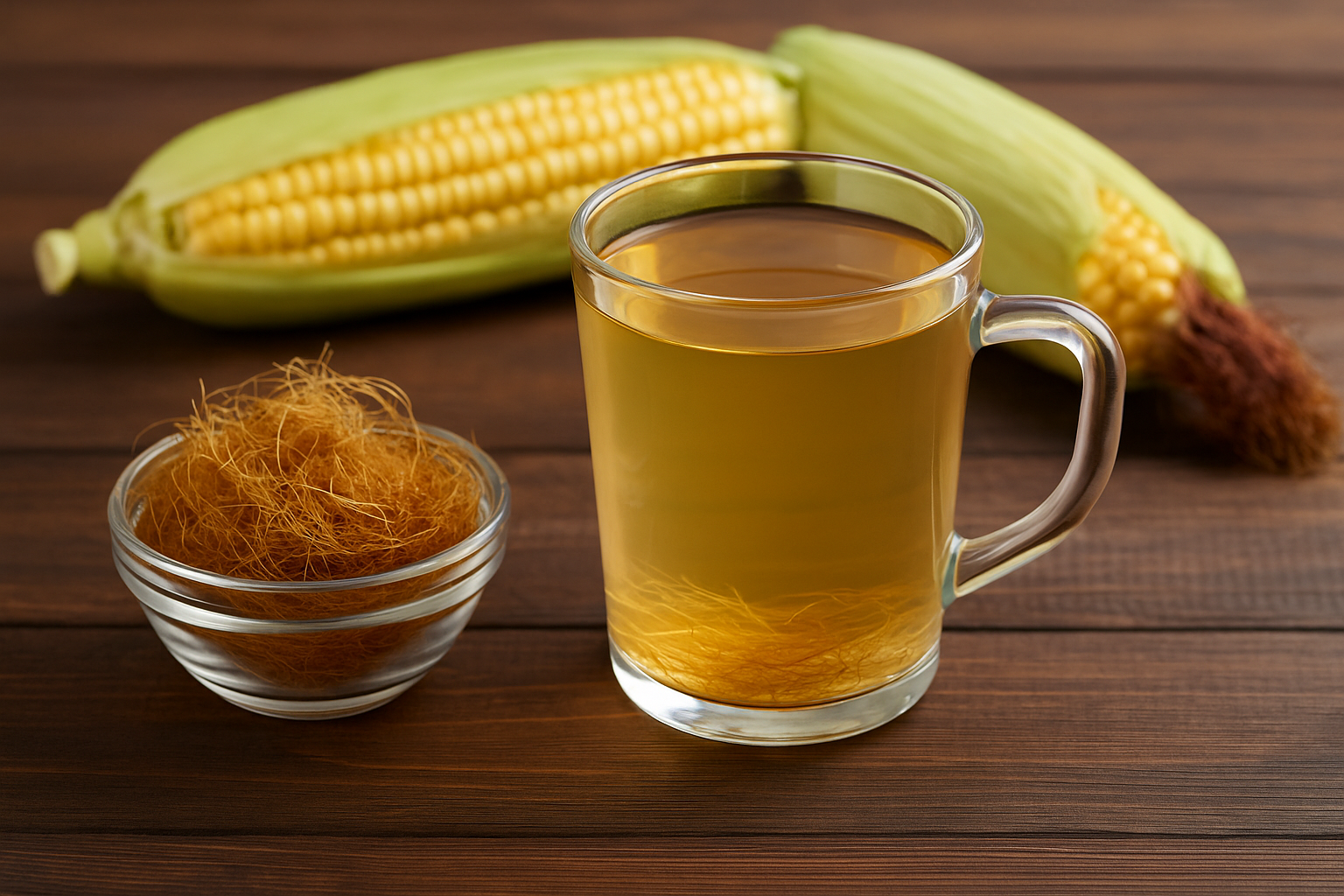 nuoc(1).png