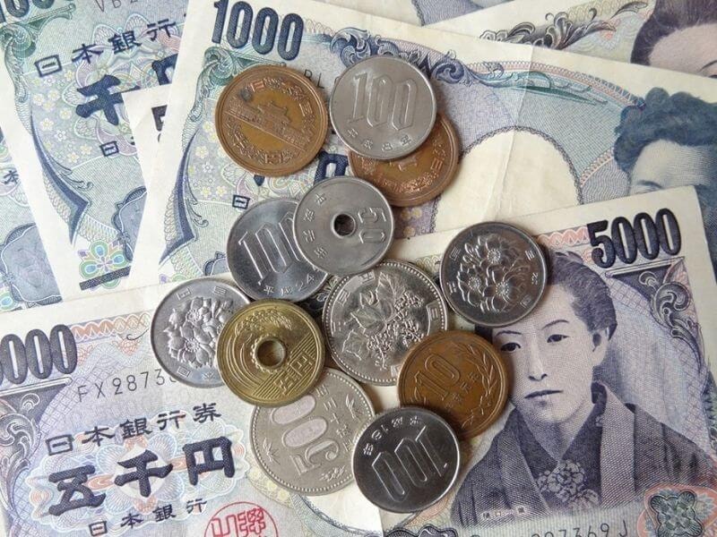 yen nhat 226