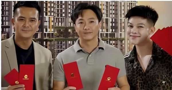 cuongdola1.jpg