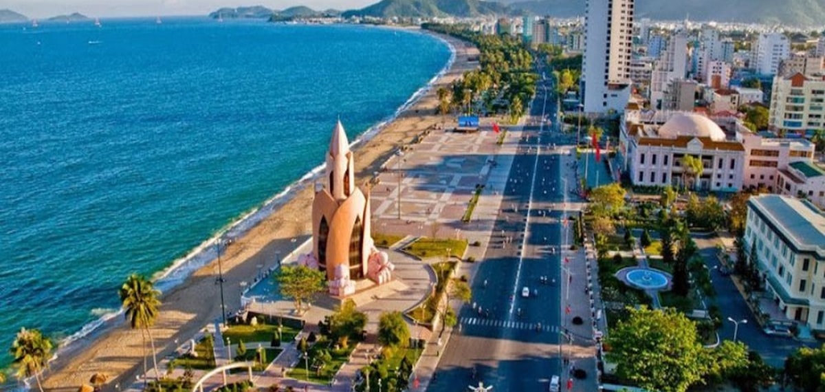 Nha Trang
