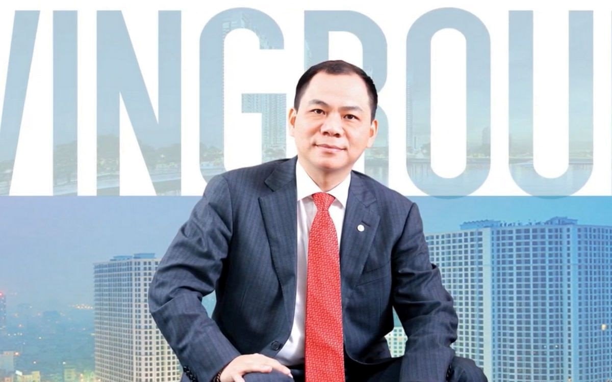 pham-nhat-vuong.jpg