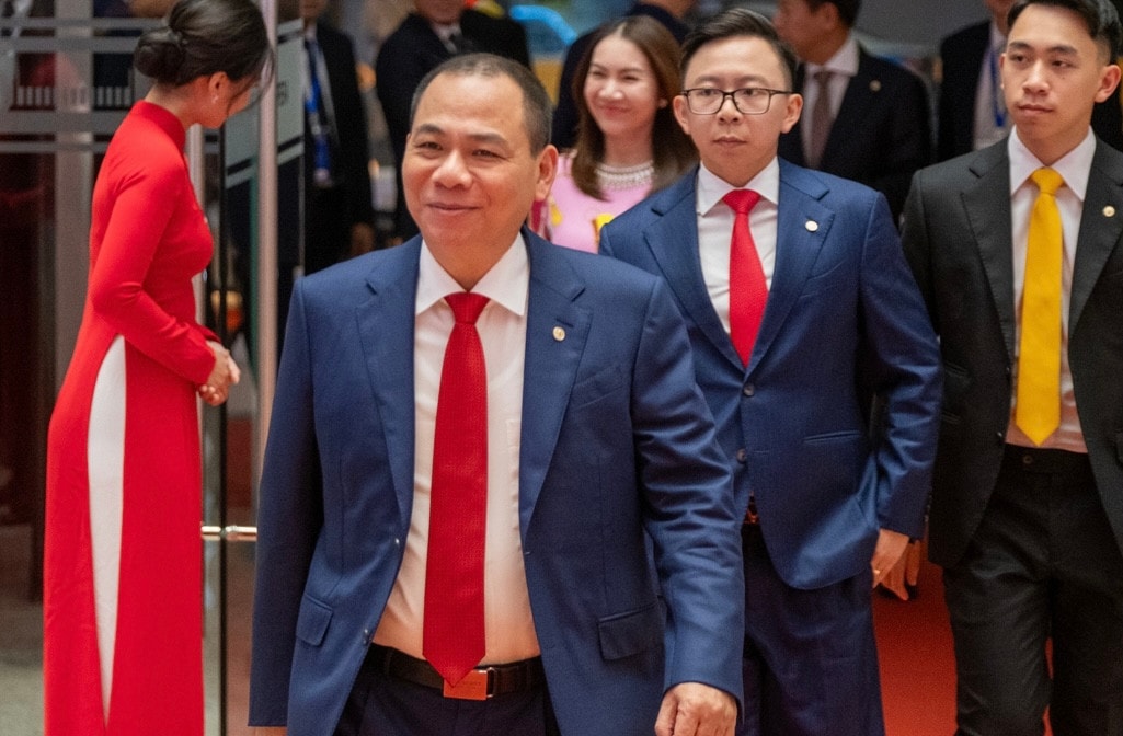phamnhatvuong7.jpg