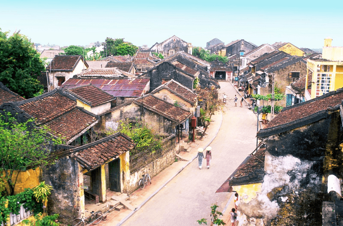 phongcachsong.png