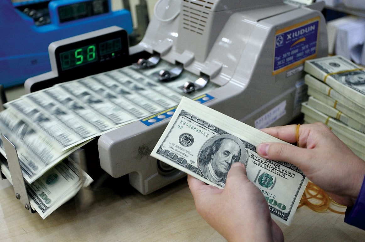 usd 24-6