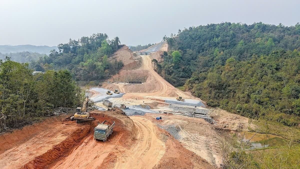 caotocdongdang.jpg