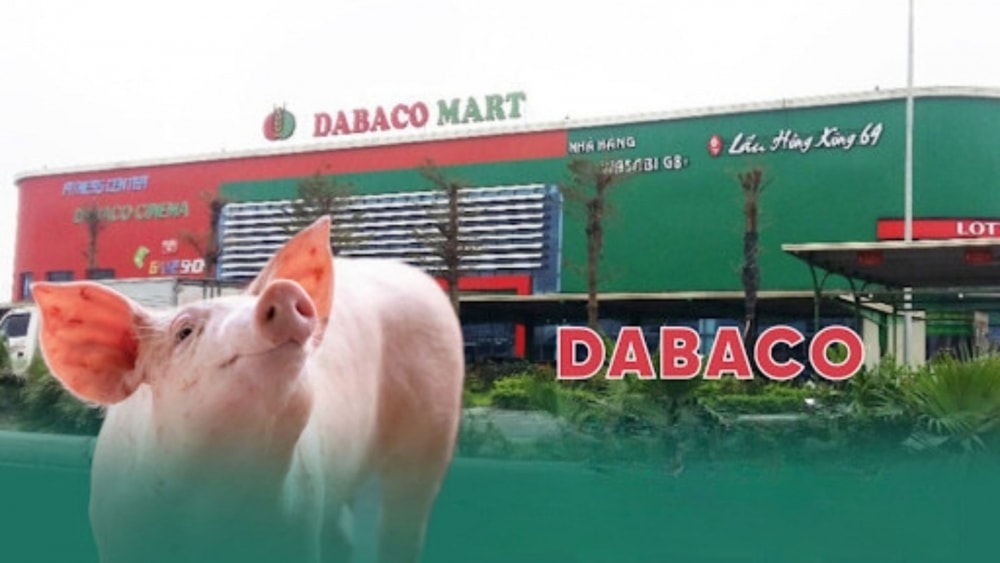 dabaco.jpg
