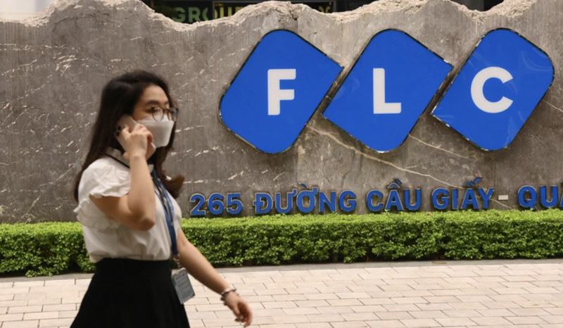 flc.png