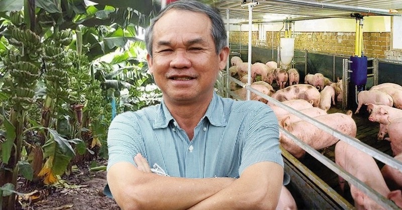hagl bau duc