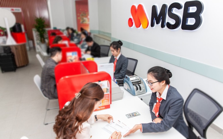 msb.jpeg