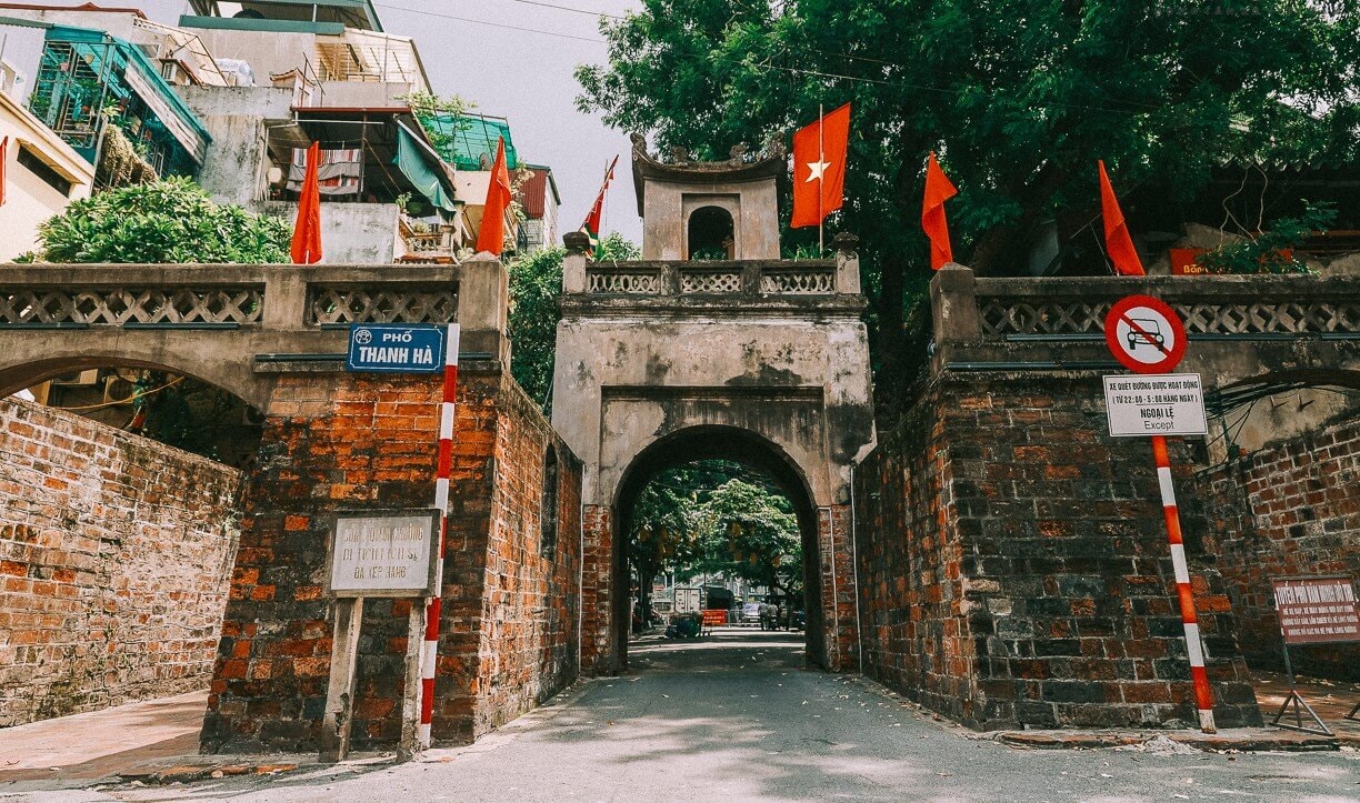 phongcach1.jpg