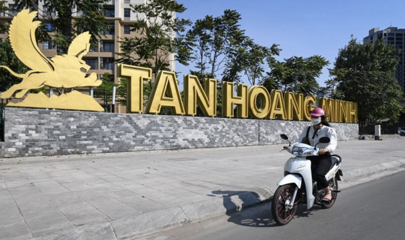tanhoangminh.png