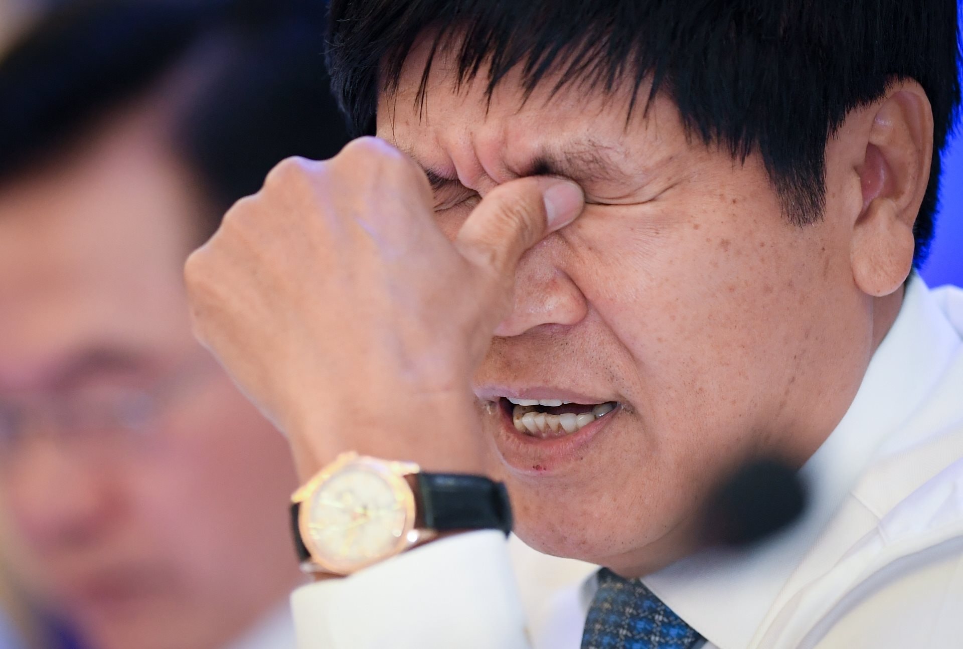 trandinhlong2.jpg