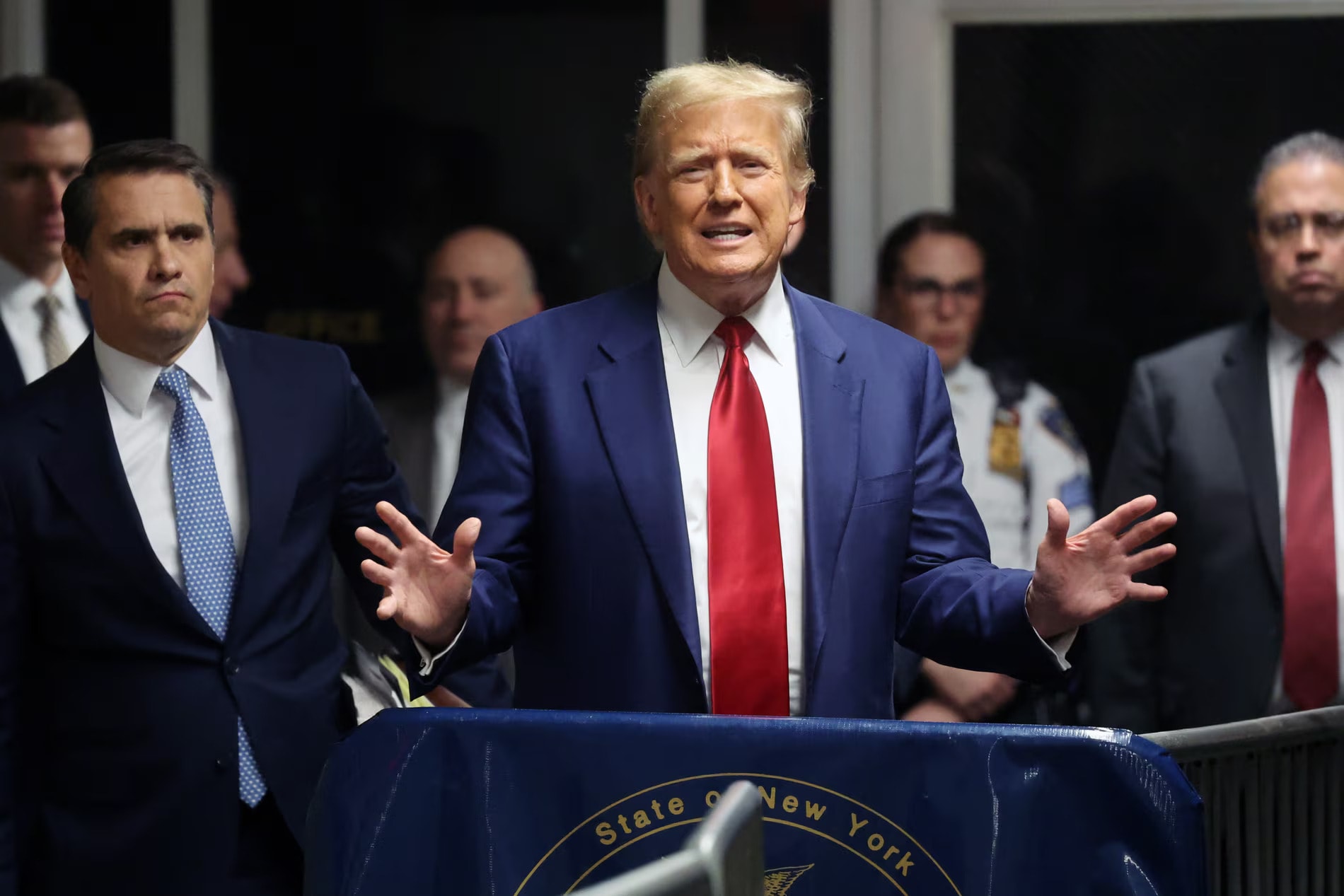 Trump (1)