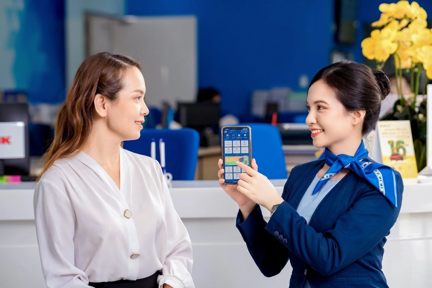 vietbank.jpg