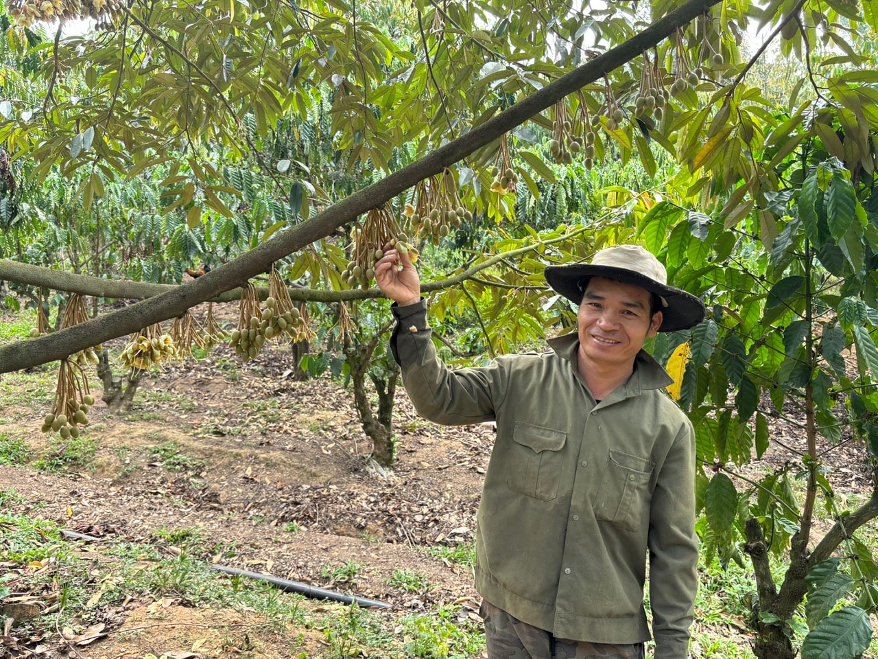 Anh Nguyễn Đức Hà