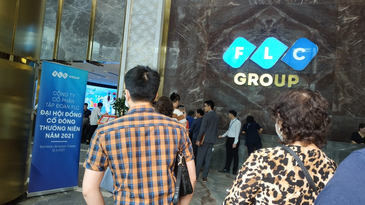 flc.jpg