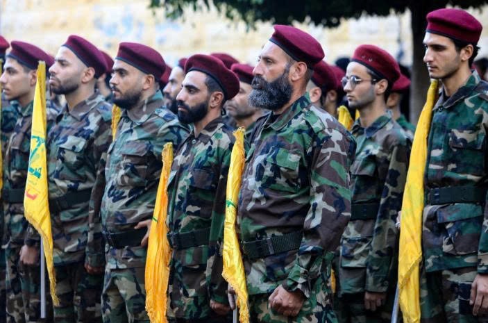 hezbollah.jpg