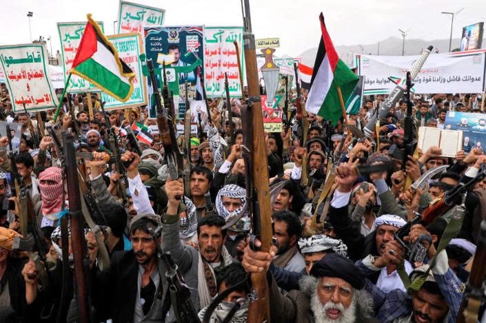 houthi.jpg