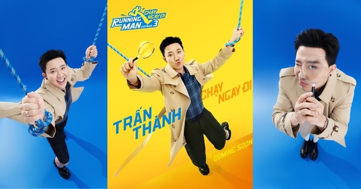 runningman.jpg