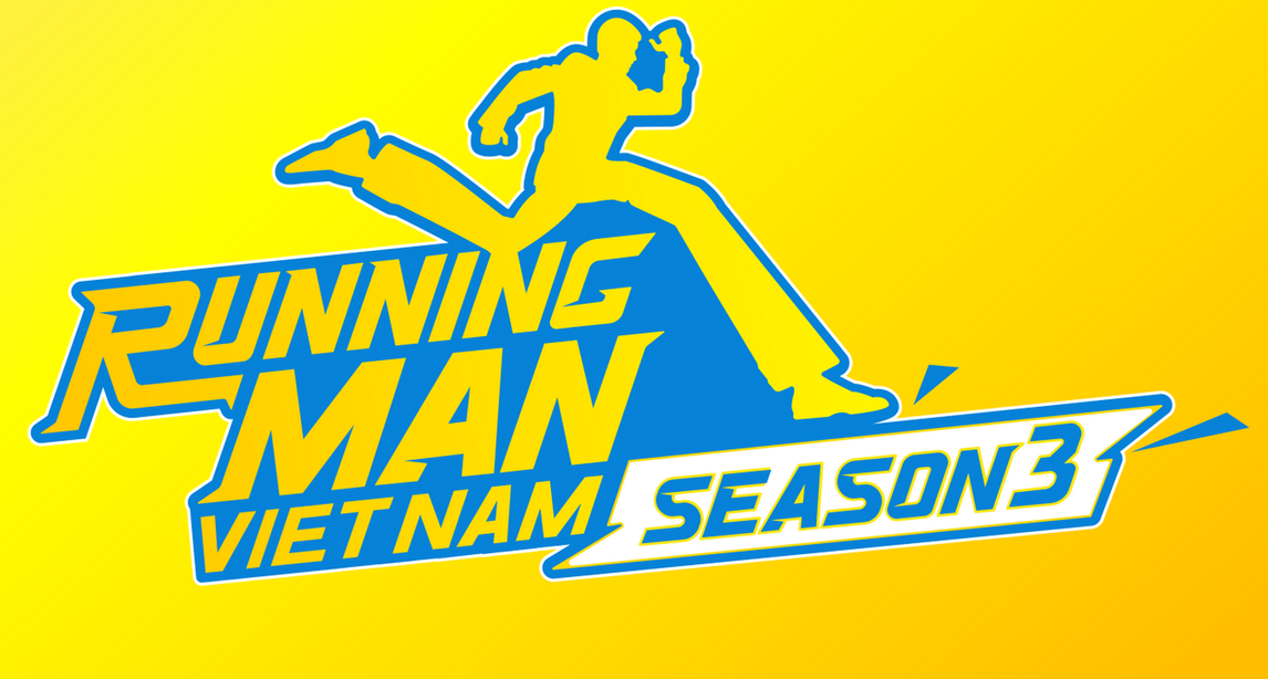 runningman1.png