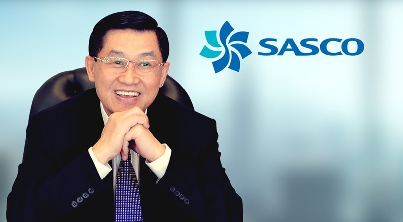 sasco.jpg