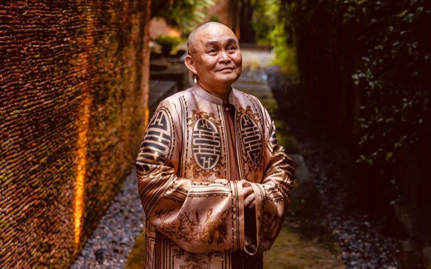 xuanhinh10.jpg