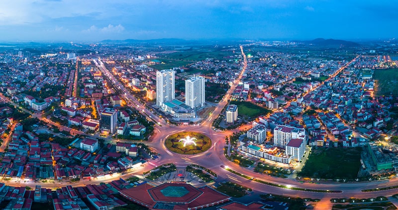 Bắc Ninh bãi bỏ 42 quy định