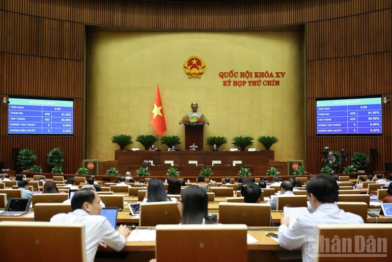 ndo_br_bieu-quyet-luat-bao-ve-du-lieu-ca-nhan-2.jpg