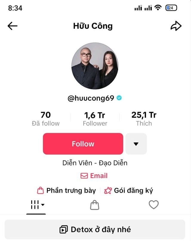 dienvien1.jpg