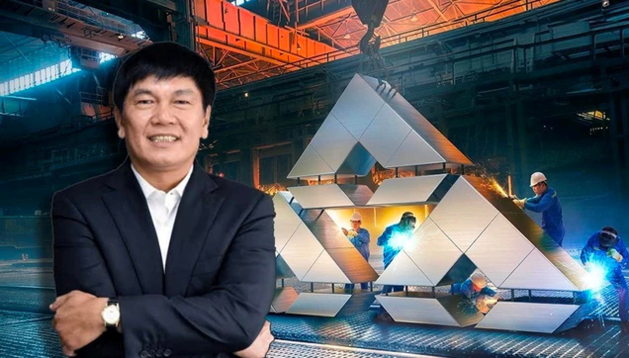 Hòa Phát