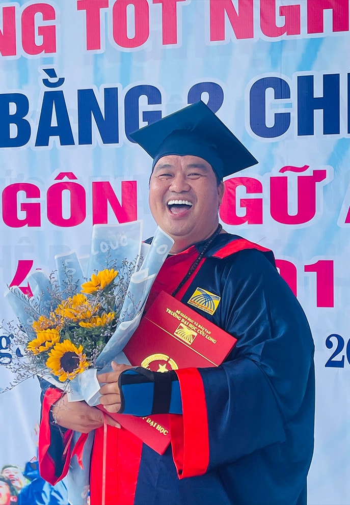 hoangmap7.jpg